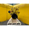 CAT 3126 Engine Assembly thumbnail 6