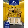 CAT 3126 Engine Assembly thumbnail 1