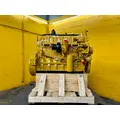 CAT 3126 Engine Assembly thumbnail 10