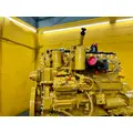 CAT 3126 Engine Assembly thumbnail 12