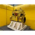 CAT 3126 Engine Assembly thumbnail 13