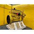 CAT 3126 Engine Assembly thumbnail 15