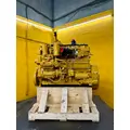 CAT 3126 Engine Assembly thumbnail 16