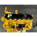 CAT 3126 Engine Assembly thumbnail 2