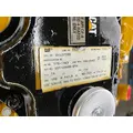 CAT 3126 Engine Assembly thumbnail 4