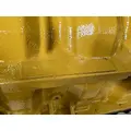 CAT 3126 Engine Assembly thumbnail 5