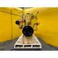 CAT 3126 Engine Assembly thumbnail 6
