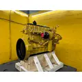 CAT 3126 Engine Assembly thumbnail 8