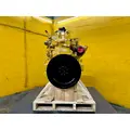 CAT 3126 Engine Assembly thumbnail 9