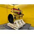 CAT 3126 Engine Assembly thumbnail 11