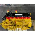 CAT 3126 Engine Assembly thumbnail 12