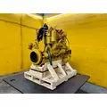 CAT 3126 Engine Assembly thumbnail 6