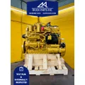 CAT 3126 Engine Assembly thumbnail 1