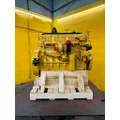 CAT 3126 Engine Assembly thumbnail 10