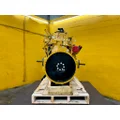CAT 3126 Engine Assembly thumbnail 11