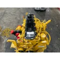 CAT 3126 Engine Assembly thumbnail 12