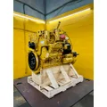 CAT 3126 Engine Assembly thumbnail 13