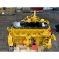 CAT 3126 Engine Assembly thumbnail 14
