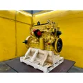 CAT 3126 Engine Assembly thumbnail 15