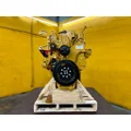 CAT 3126 Engine Assembly thumbnail 16