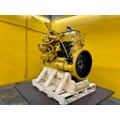 CAT 3126 Engine Assembly thumbnail 17