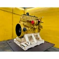 CAT 3126 Engine Assembly thumbnail 18