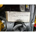 CAT 3126 Engine Assembly thumbnail 19
