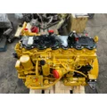 CAT 3126 Engine Assembly thumbnail 2