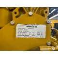 CAT 3126 Engine Assembly thumbnail 3