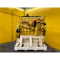 CAT 3126 Engine Assembly thumbnail 4
