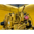CAT 3126 Engine Assembly thumbnail 5