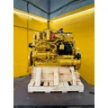 CAT 3126 Engine Assembly thumbnail 6