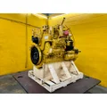 CAT 3126 Engine Assembly thumbnail 7