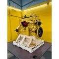 CAT 3126 Engine Assembly thumbnail 8