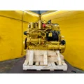 CAT 3126 Engine Assembly thumbnail 9