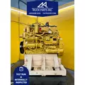 CAT 3126 Engine Assembly thumbnail 1