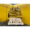 CAT 3126 Engine Assembly thumbnail 10