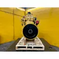 CAT 3126 Engine Assembly thumbnail 11