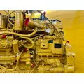 CAT 3126 Engine Assembly thumbnail 12