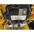 CAT 3126 Engine Assembly thumbnail 14