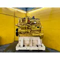CAT 3126 Engine Assembly thumbnail 16