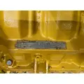 CAT 3126 Engine Assembly thumbnail 17