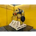 CAT 3126 Engine Assembly thumbnail 2