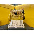 CAT 3126 Engine Assembly thumbnail 3