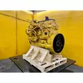 CAT 3126 Engine Assembly thumbnail 4