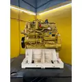 CAT 3126 Engine Assembly thumbnail 5