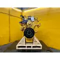 CAT 3126 Engine Assembly thumbnail 6