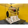 CAT 3126 Engine Assembly thumbnail 7