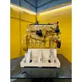 CAT 3126 Engine Assembly thumbnail 9