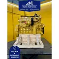 CAT 3126 Engine Assembly thumbnail 1